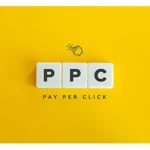 Search engine optimization specialist in Nepal managing PPC ad campaigns on Google Ads