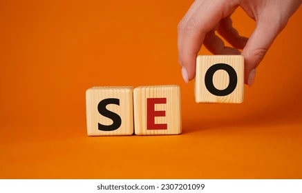 SEO specialist in Nepal working on website optimization at Digital Ukesh